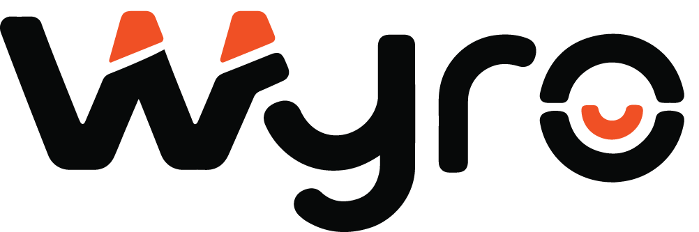 Wyro